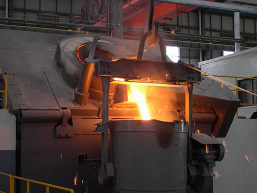 فرن ذوبان الفراغ 50kg فرن ذوبان المعادن النشطة والكريمة