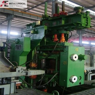 خط إنتاج طاحونة طاحونة حارة صغيرة 0.5-5T/H أوتوماتيكية