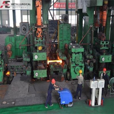 خط إنتاج طاحونة طاحونة حارة صغيرة 0.5-5T/H أوتوماتيكية
