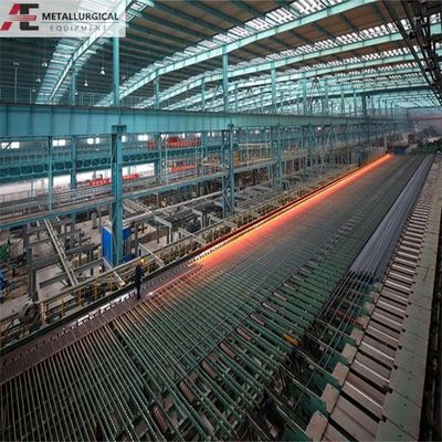 خط إنتاج طاحونة طاحونة حارة صغيرة 0.5-5T/H أوتوماتيكية